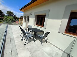 Casa Villana