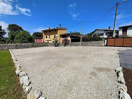 Casa Villana