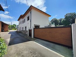 Casa Villana