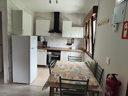 Casa Villana
