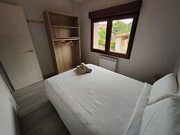 Casa Villana