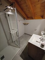 Casa Villana