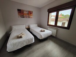 Casa Villana
