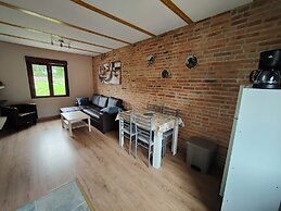 Casa Villana