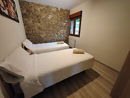 Casa Villana