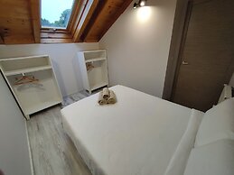 Casa Villana