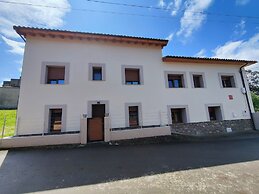 Casa Villana