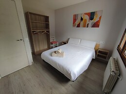 Casa Villana