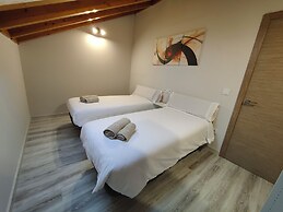 Casa Villana