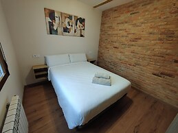 Casa Villana