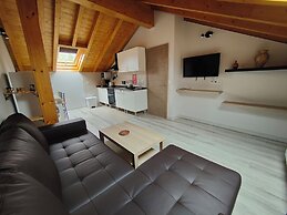 Casa Villana