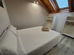 Casa Villana