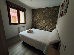 Casa Villana