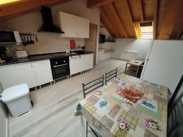 Casa Villana