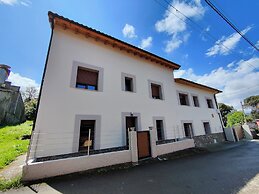 Casa Villana