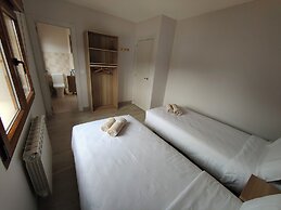 Casa Villana