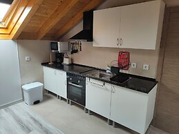 Casa Villana