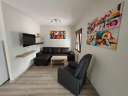 Casa Villana