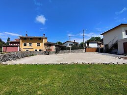 Casa Villana