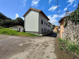 Casa Villana