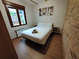 Casa Villana