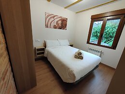 Casa Villana