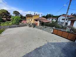 Casa Villana