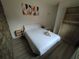 Casa Villana