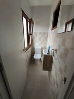 Casa Villana