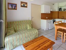 Accessible Vineyard Stay for Four