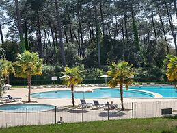 Appartment in Ondres