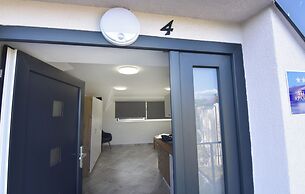 Lovely Apartment for a Comfortable Stay