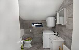 Lovely Apartment for a Comfortable Stay