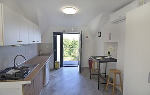 Lovely Apartment for a Comfortable Stay