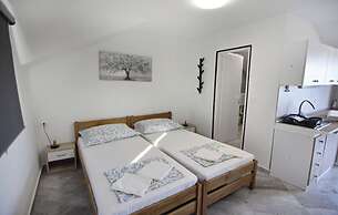 Lovely Apartment for a Comfortable Stay
