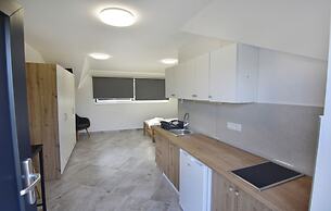 Lovely Apartment for a Comfortable Stay