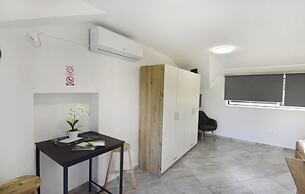 Lovely Apartment for a Comfortable Stay