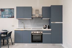 Almarea Suites Corte by Wonderful Italy
