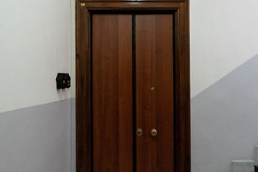 Almarea Suites Corte by Wonderful Italy