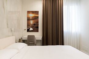 Almarea Suites Corte by Wonderful Italy