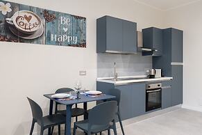Almarea Suites Corte by Wonderful Italy
