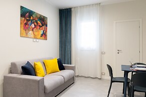 Almarea Suites Corte by Wonderful Italy
