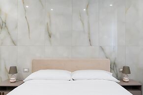 Almarea Suites Corte by Wonderful Italy