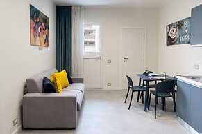 Almarea Suites Corte by Wonderful Italy