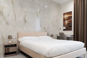 Almarea Suites Corte by Wonderful Italy