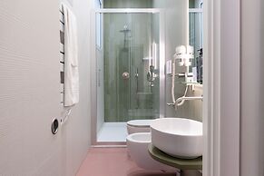 Almarea Suites Levante by Wonderful Italy
