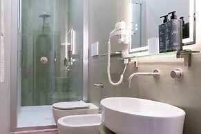 Almarea Suites Levante by Wonderful Italy