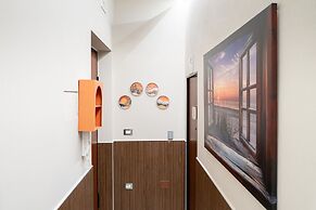 Almarea Suites Levante by Wonderful Italy