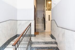 Almarea Suites Levante by Wonderful Italy