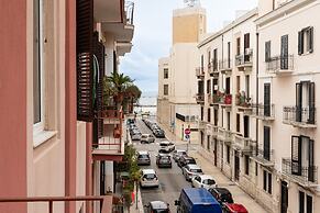 Almarea Suites Levante by Wonderful Italy